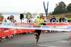 The Kielder Half Marathon, 2023 Kielder Marathon and Half Marathon, Northumberland.  Photo: David T. Hewitson/Sports for All Pics